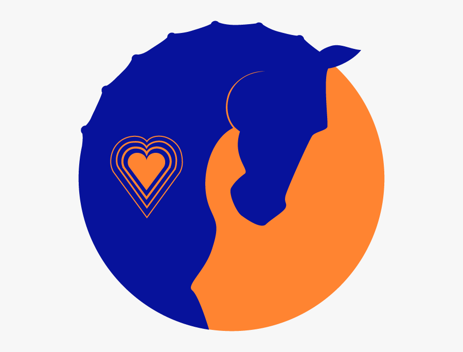 Justine Nord, Transparent Clipart