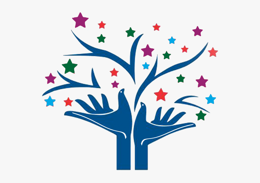 Atip Group, Transparent Clipart