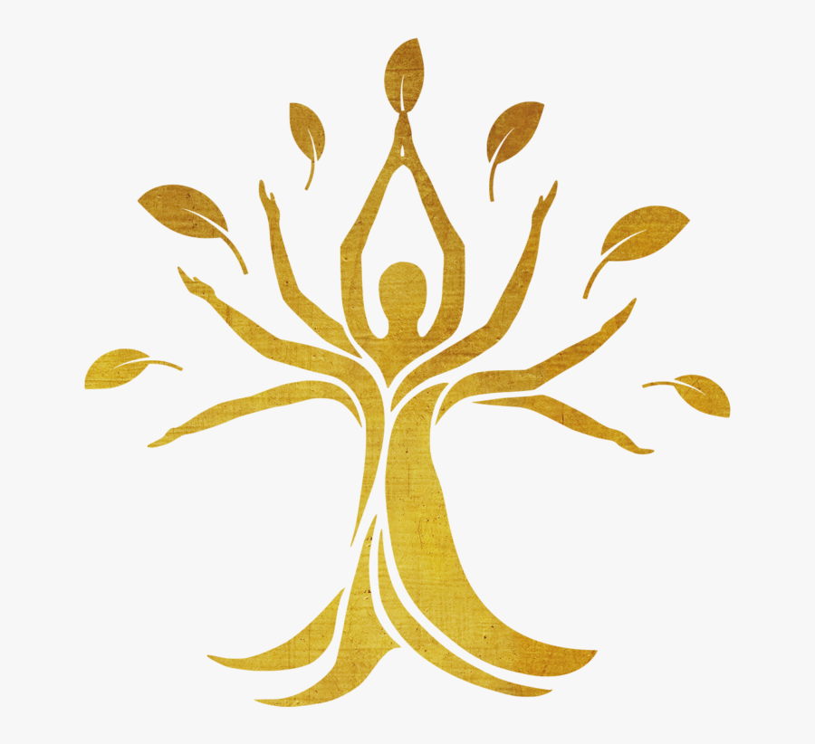 Illustration, Transparent Clipart