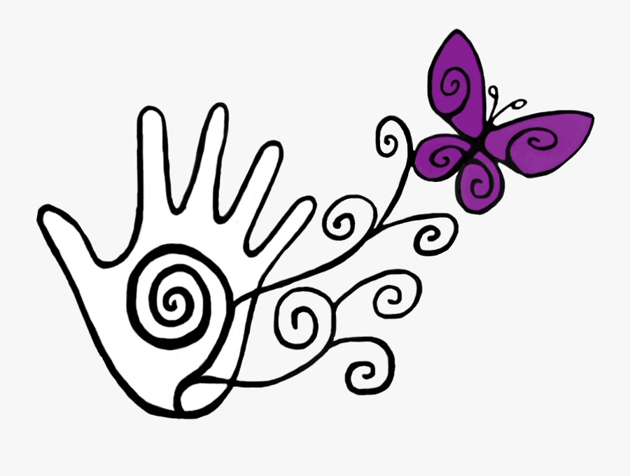 Drawing, Transparent Clipart