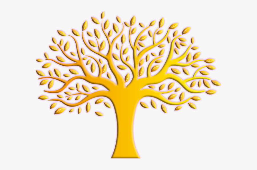 Amelia Mathee - Plantão Psicológico Árvore Grande, Transparent Clipart