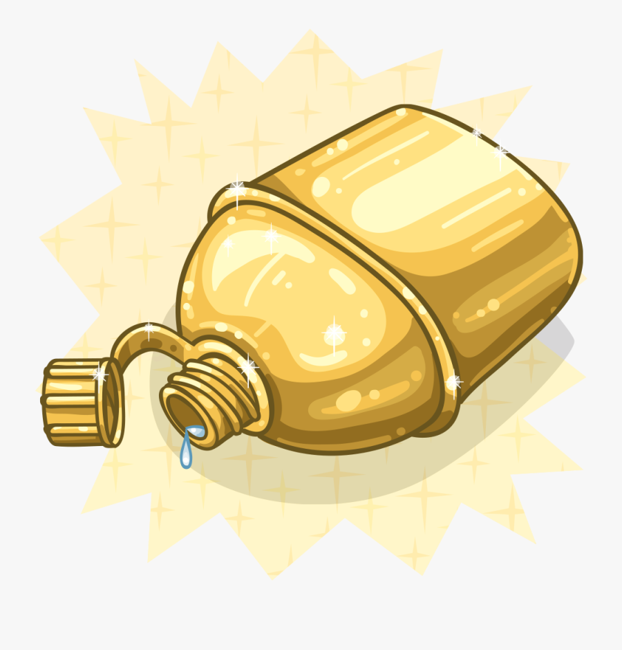 Clip Art, Transparent Clipart