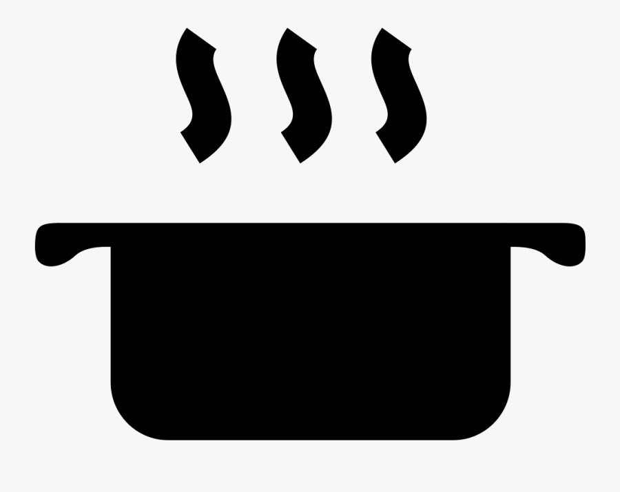 Site Canteen Copy Comments Clipart , Png Download, Transparent Clipart