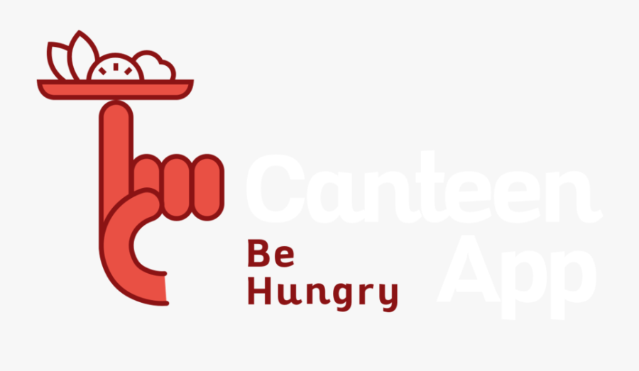 Canteen Clip Art, Transparent Clipart