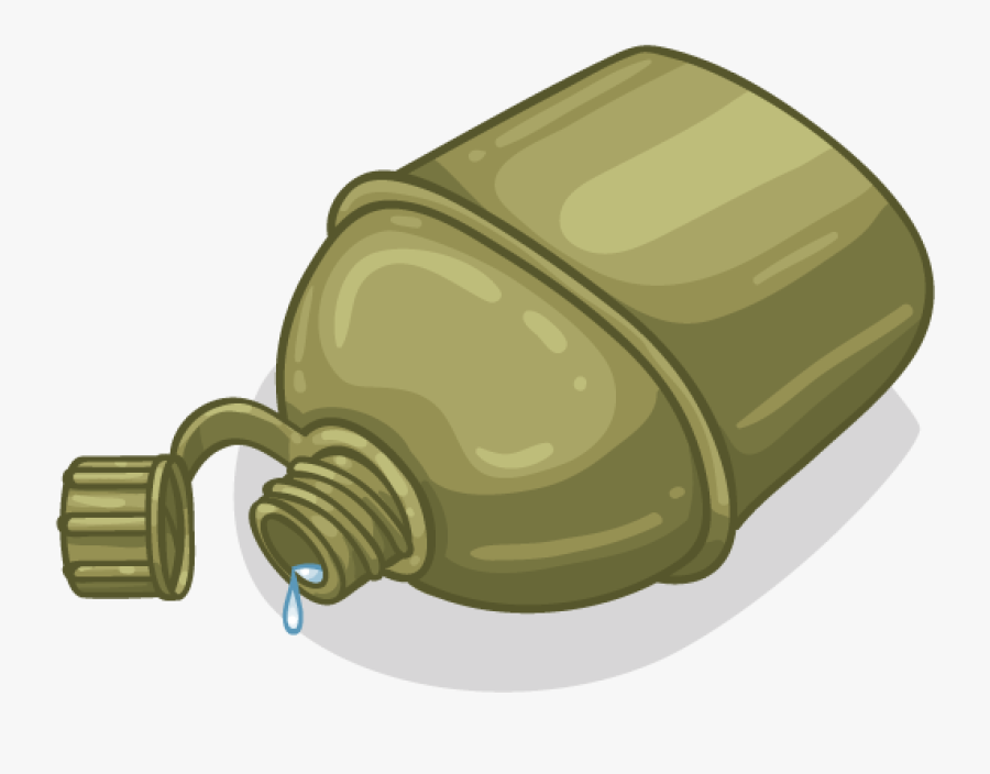 Illustration, Transparent Clipart