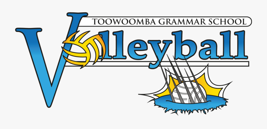 Charter School Of Wilmington, Transparent Clipart