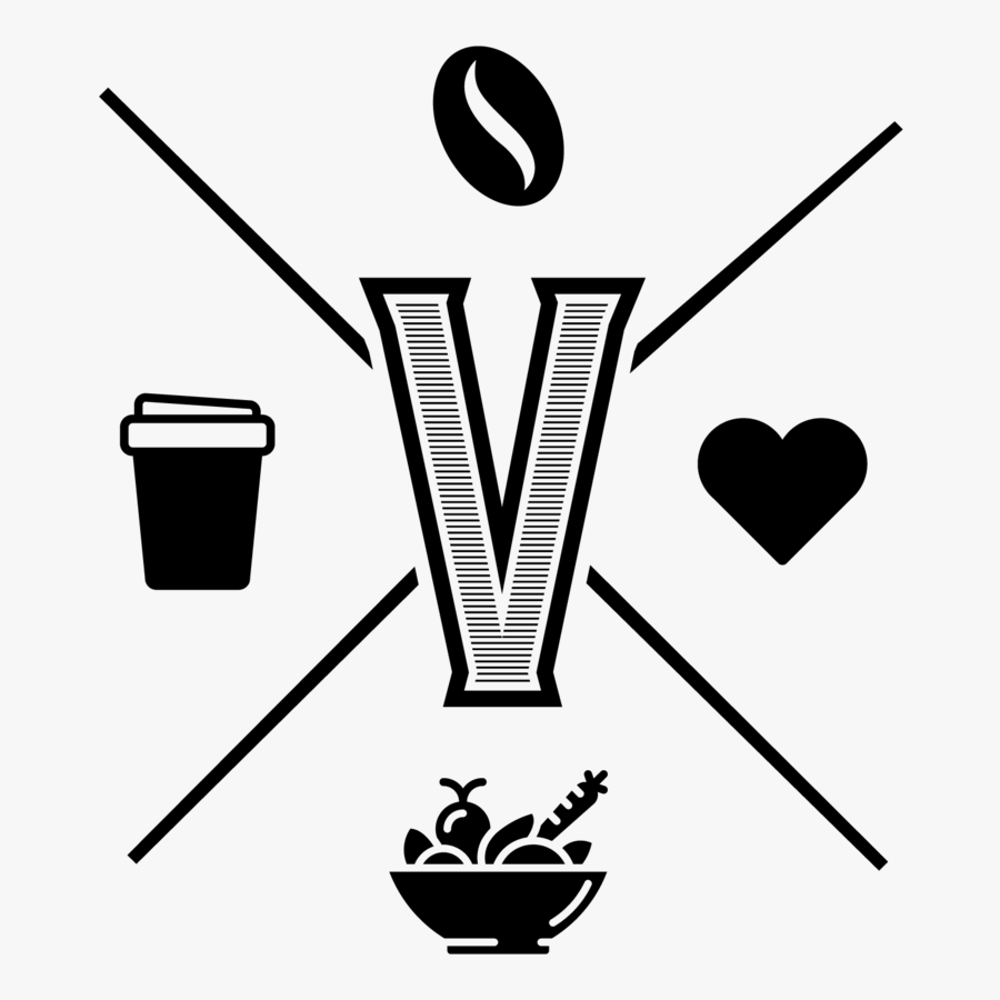 Canteen Clip Art, Transparent Clipart