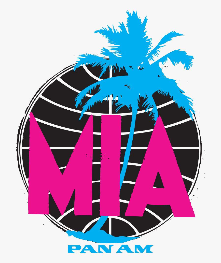 Variant Image - Graphic Design, Transparent Clipart