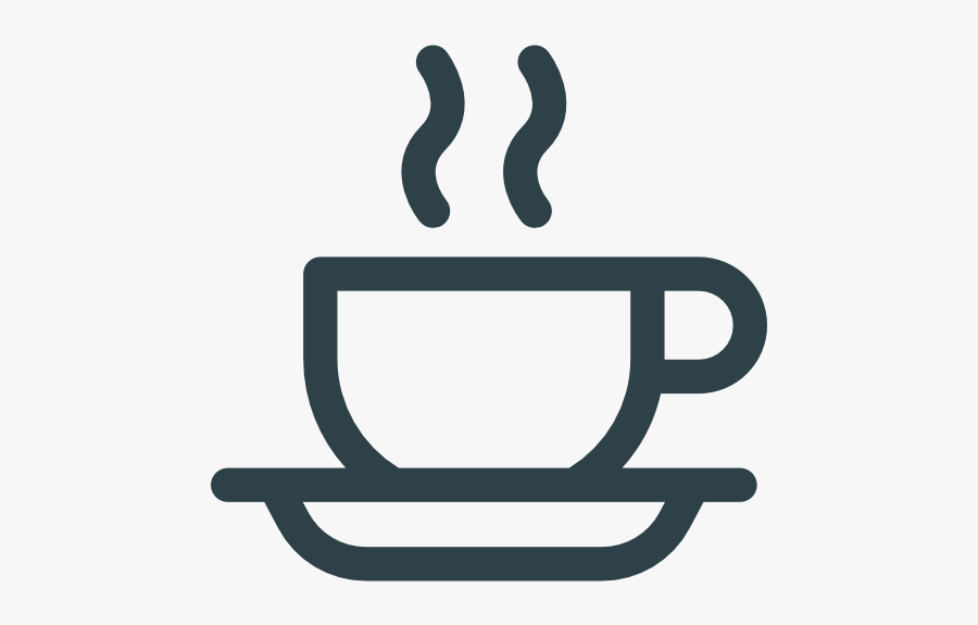 Coffee2 - Ekspres Do Kawy Ikona, Transparent Clipart