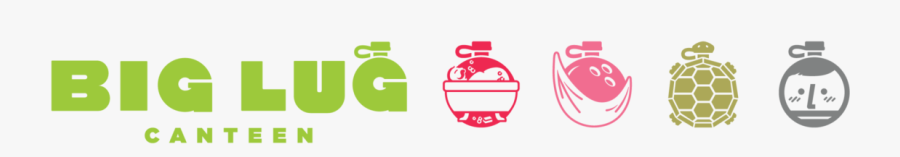 Graphic Design, Transparent Clipart