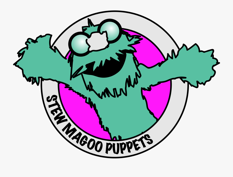 Toros No A Las Corridas, Transparent Clipart