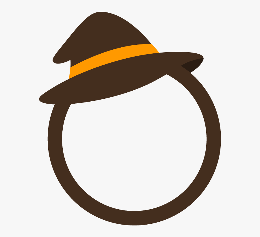 Transparent Cauldron Clipart, Transparent Clipart