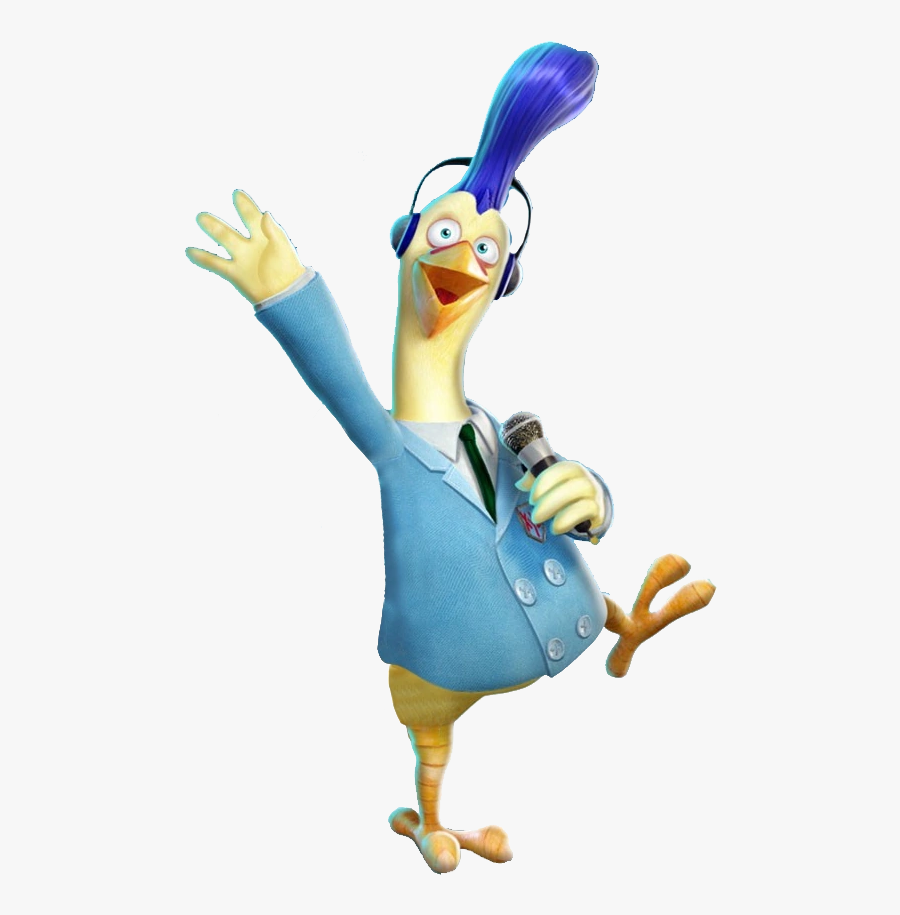 Bandipedia - Cartoon, Transparent Clipart