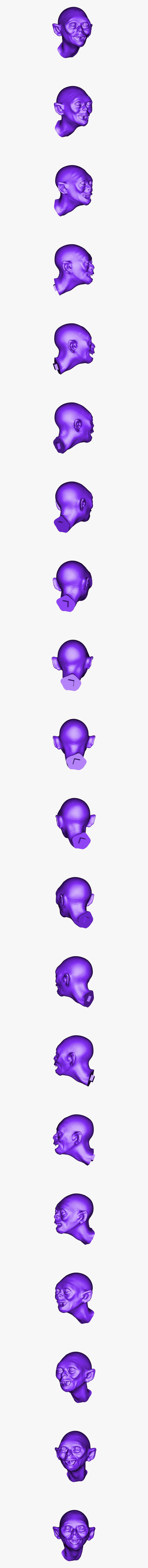 Lotr Clip Art, Transparent Clipart