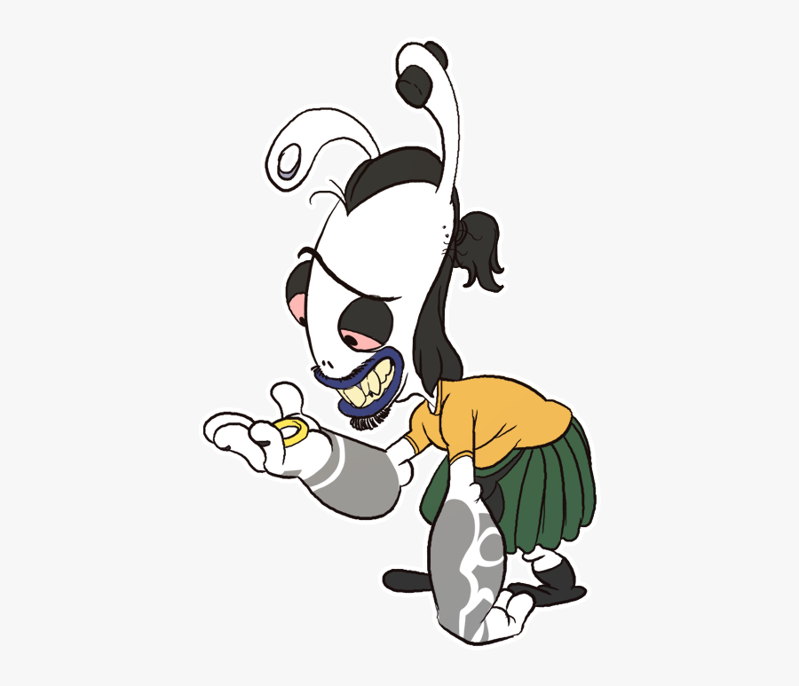 Cartoon, Transparent Clipart