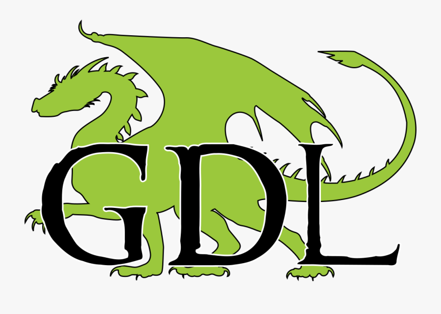 Lotr Clip Art, Transparent Clipart