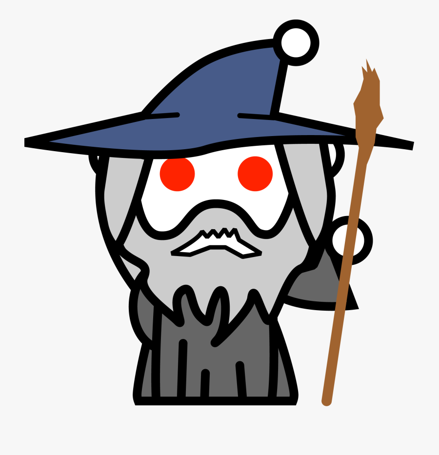 Clip Art, Transparent Clipart