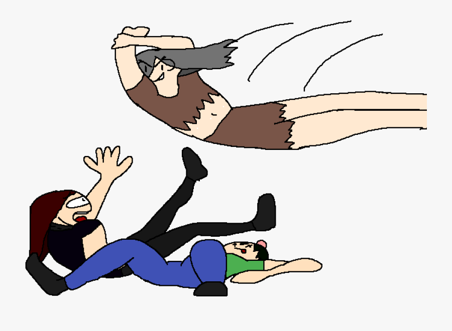 Cartoon, Transparent Clipart