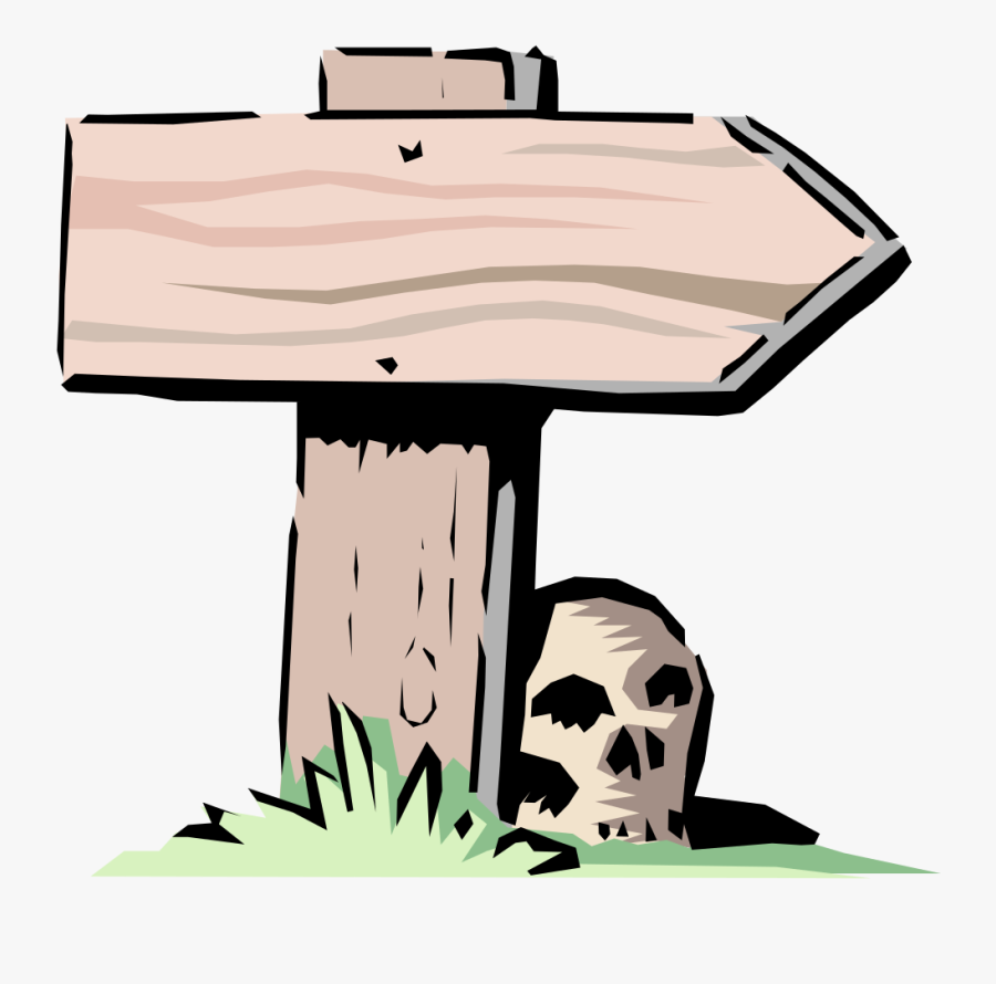 Wrong Way - Cartello Stradale Png, Transparent Clipart