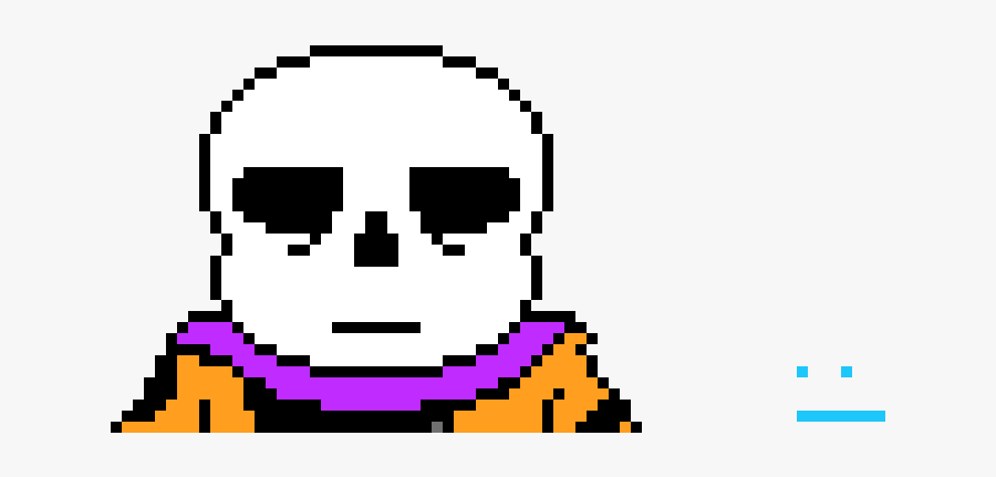 Blue Eye Sans Transparent, Transparent Clipart