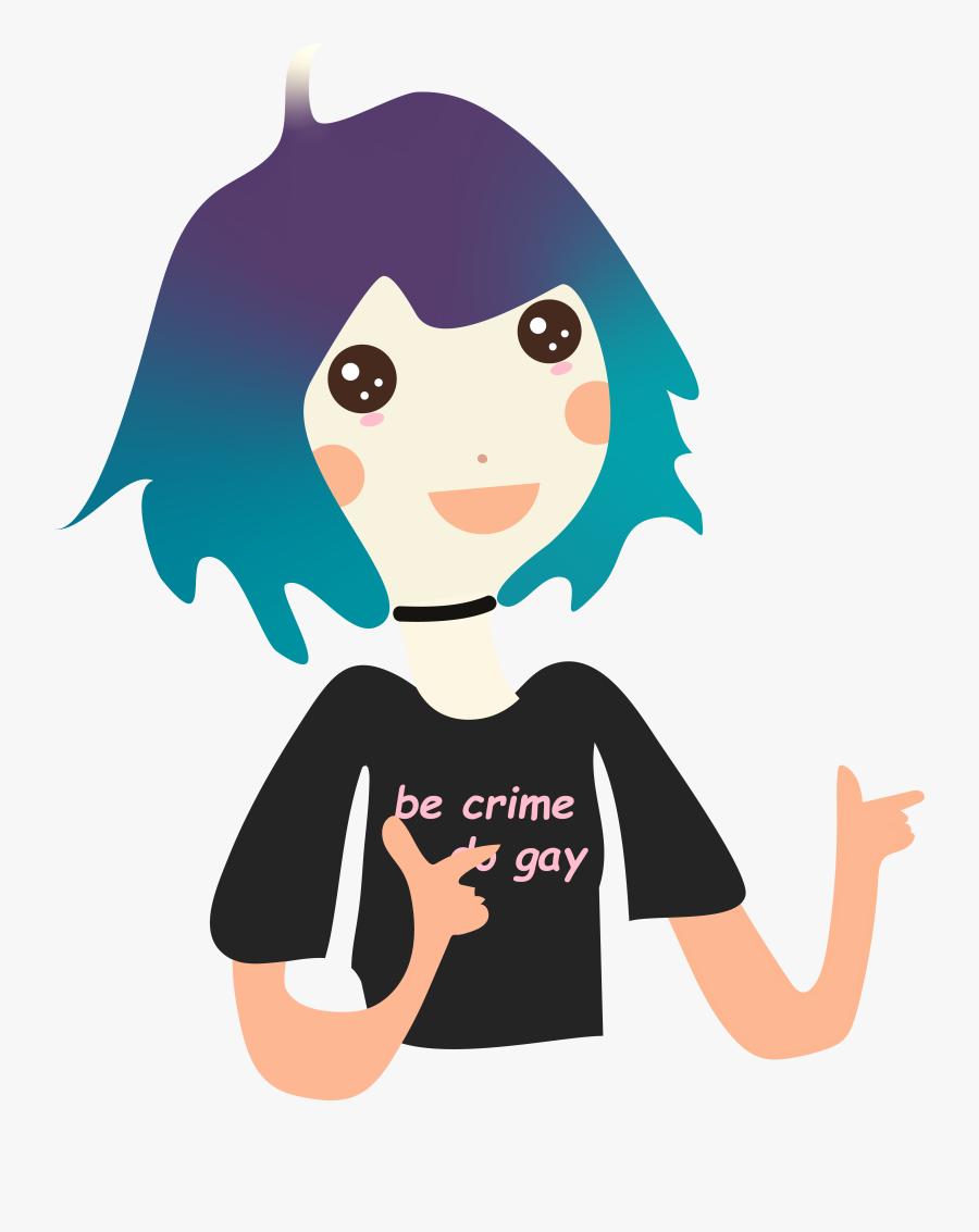 Cartoon, Transparent Clipart