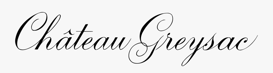 Line Art, Transparent Clipart