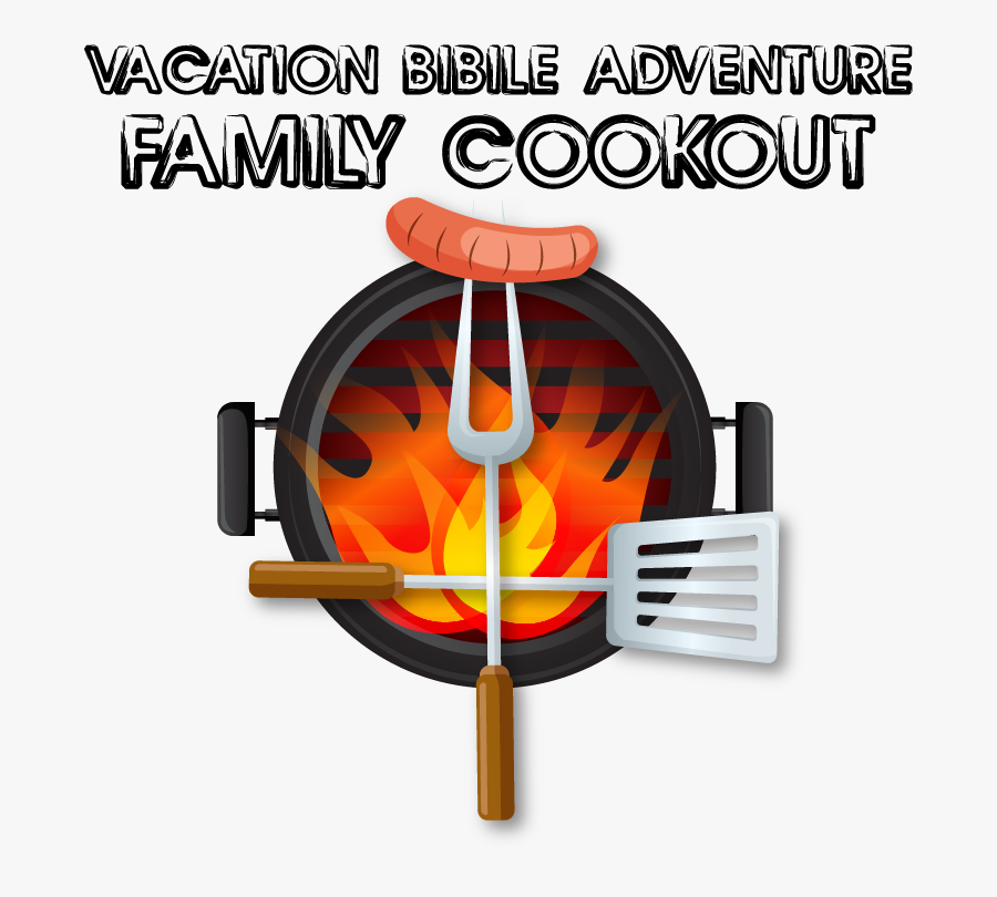 Graphic Design, Transparent Clipart