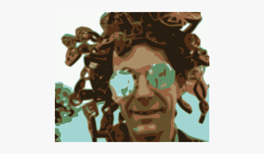 Geert Lovink Clip Art - Geert Lovink, Transparent Clipart