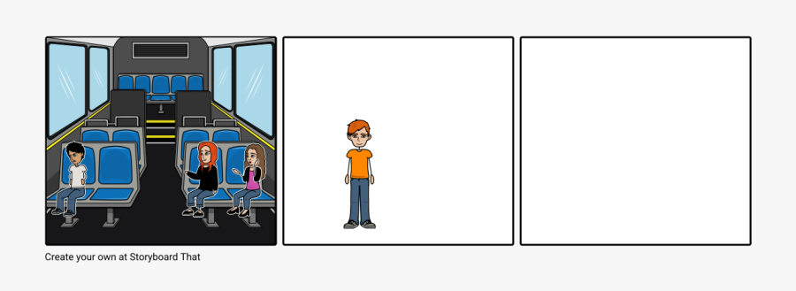 Cartoon, Transparent Clipart