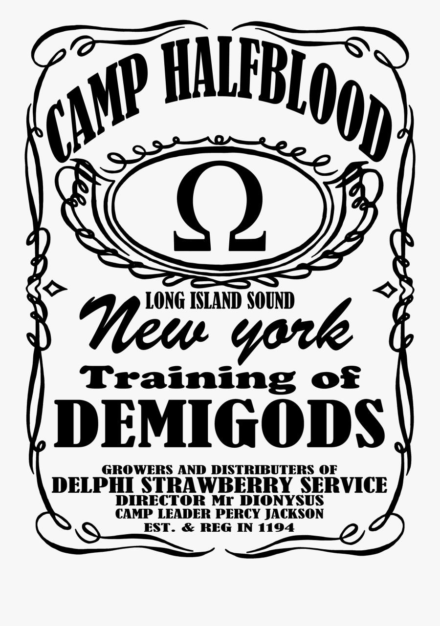 Poster, Transparent Clipart