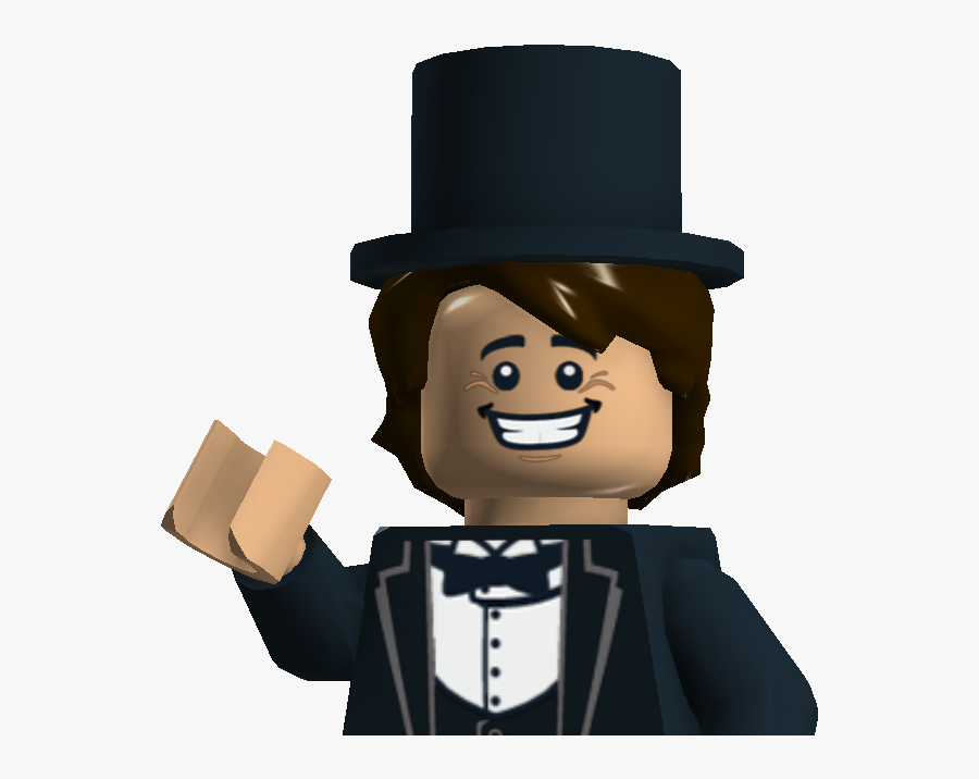 User Talk - Mr - Brix - Brickipedia, The Lego Wiki - Lego, Transparent Clipart