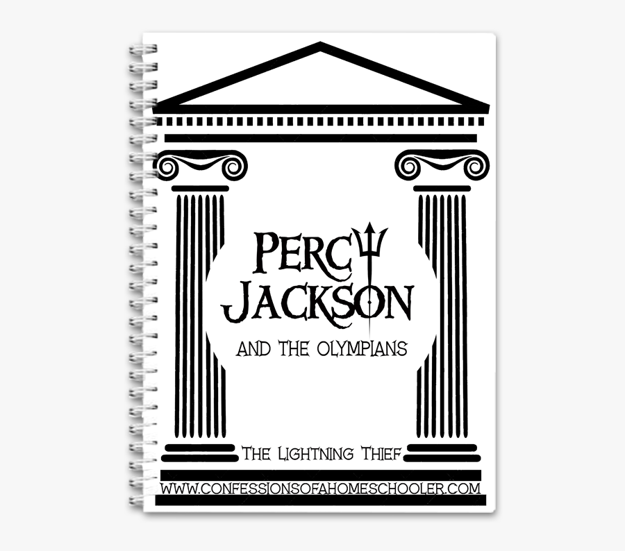 Poster, Transparent Clipart