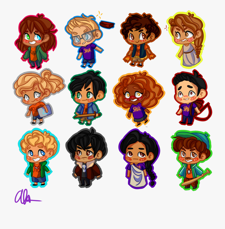 Cartoon, Transparent Clipart