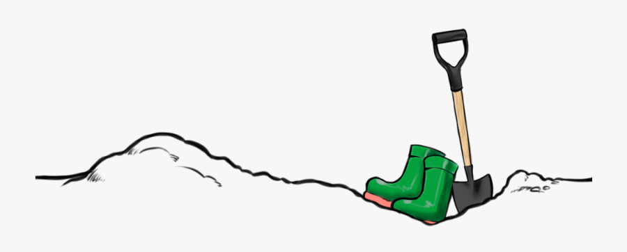 *steering Kids Away From Anxiety*, Transparent Clipart