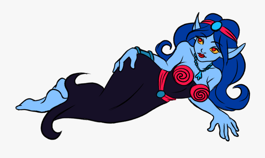 Hoe From Wizards Wip - Cartoon, Transparent Clipart