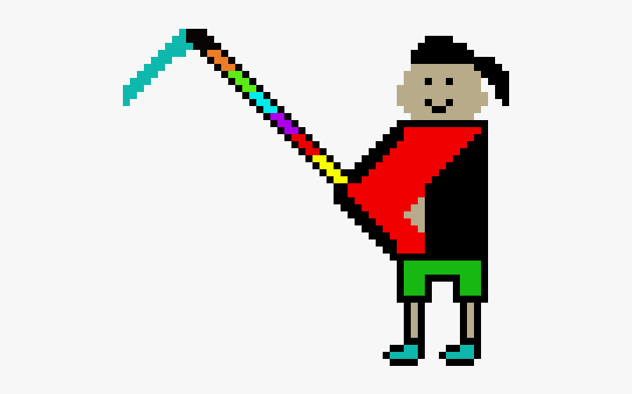 Clip Art, Transparent Clipart