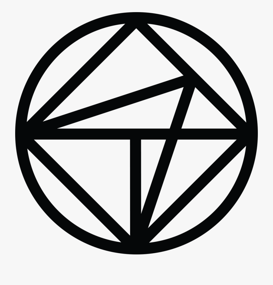 Kale United, Transparent Clipart