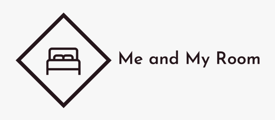 Line Art, Transparent Clipart