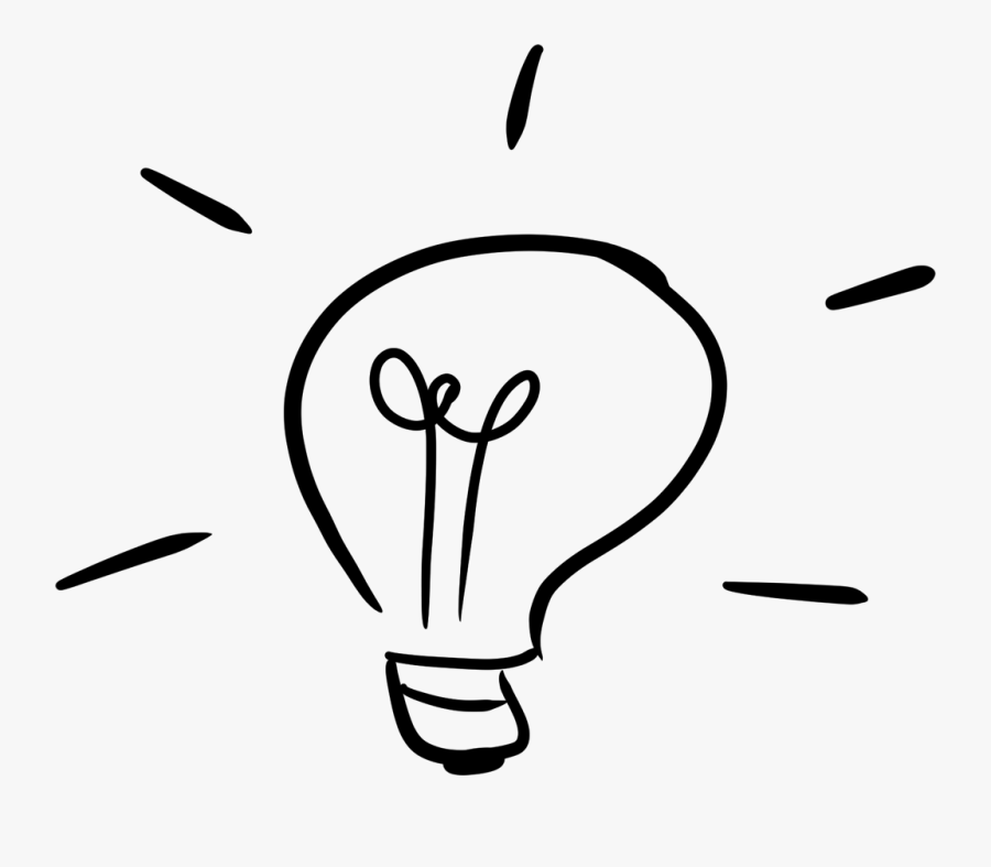 Clip Art, Transparent Clipart