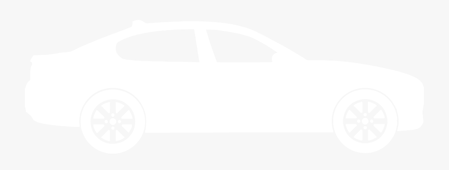 Car Clipart , Png Download - John Gibson Auto Sales Inventory Hot Springs, Transparent Clipart