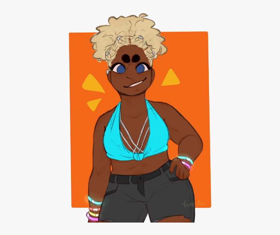 Cartoon, Transparent Clipart