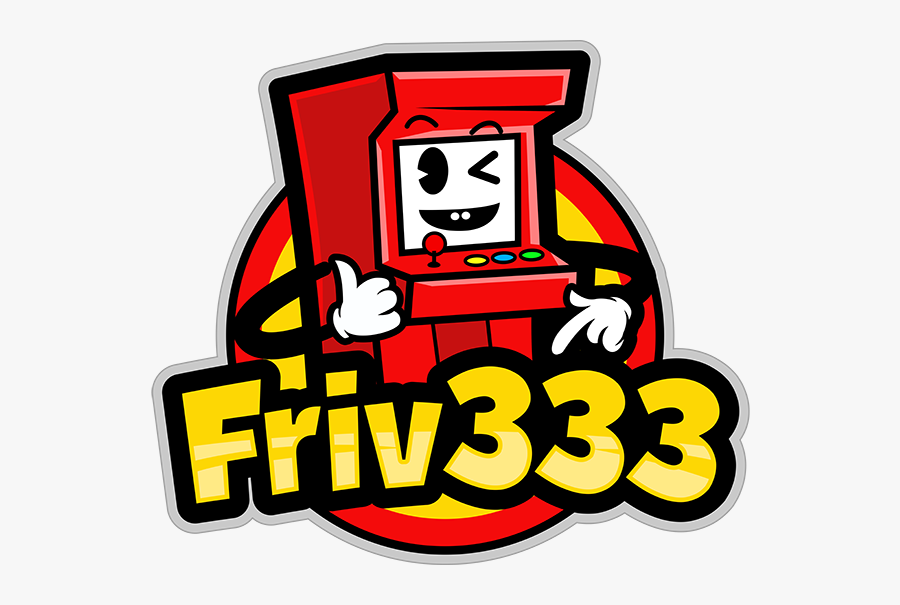 Picture, Transparent Clipart