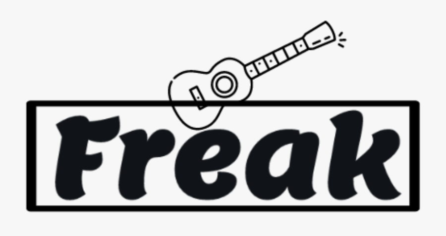 Logomakr 9ygkkj, Transparent Clipart