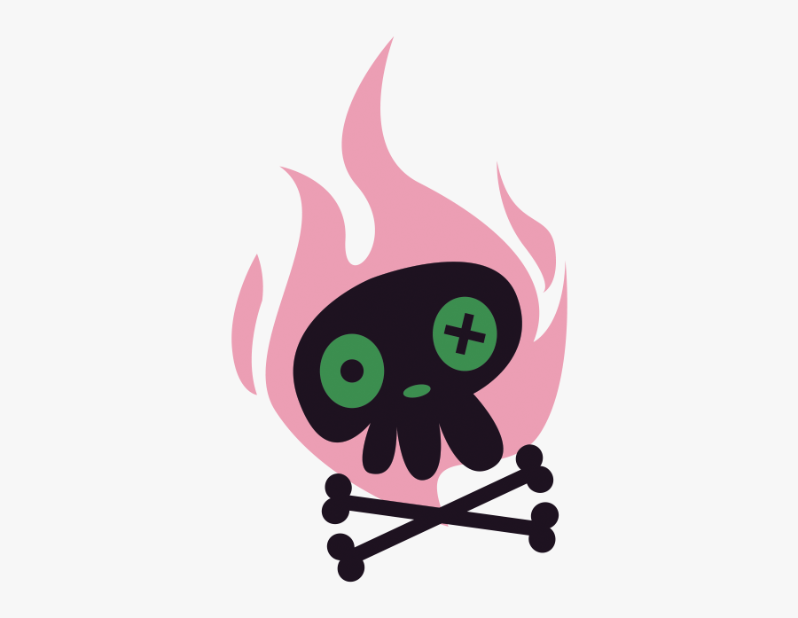 Illustration, Transparent Clipart