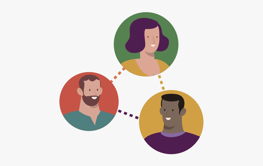 Illustration, Transparent Clipart