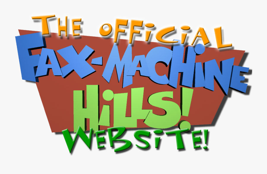 Logo - Poster, Transparent Clipart