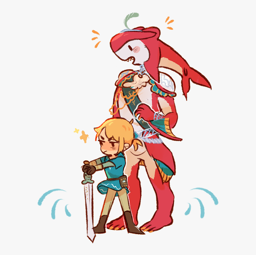 Prince Sidon Transparent, Transparent Clipart