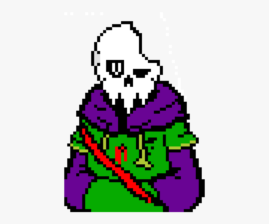 Pixel Art, Transparent Clipart