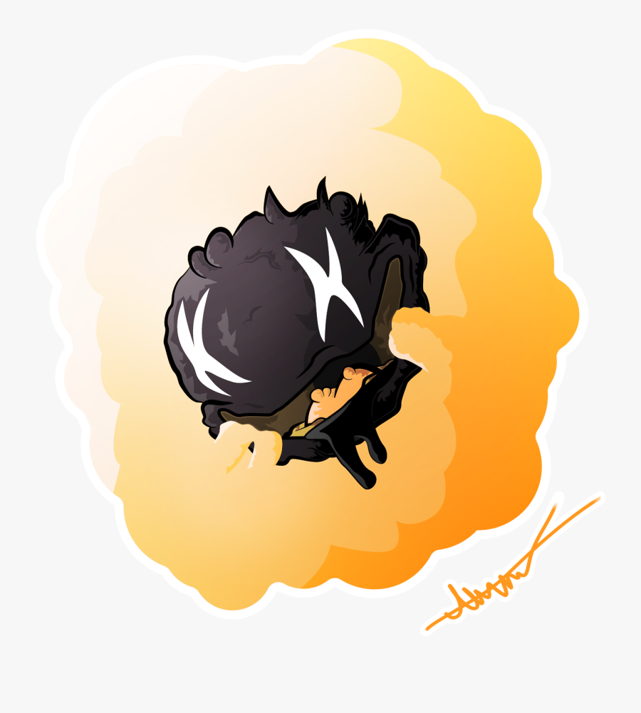 Illustration, Transparent Clipart