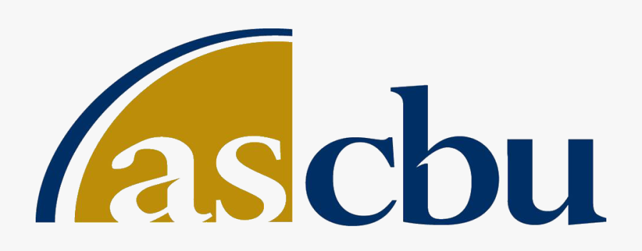 Cal Baptist University Logo, Transparent Clipart